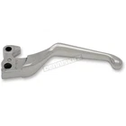 Drag Specialties Polished Clutch Lever 0614-1145 New. Price: $29.82.