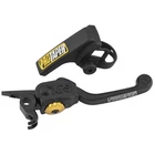 Protaper Xps Front Brake Levers 11-228 New. Price: $139.99.