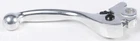 Wps Brake Lever 609007 New. Price: $29.59.