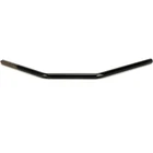 Specialties In. Gloss Black Dragster Wide Handlebar Tbw 0601-4164 New. Price: $97.84.