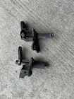 12-16 Kawasaki Ninja 650 Handlebar Riser 46012-0059 Used. Price: $29.99.