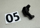 Honda MR50 Brake Lever Perch 05 Used. Price: $39.99.