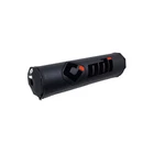 Odi SX8 Handlebar Pad New. Price: $22.72.