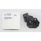Bmw Group Housing Part Number - 32721240796 New. Price: $53.99.