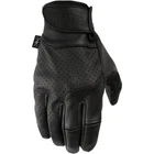 Thrashin Supply Company Siege Leather Gloves Black Small TSG-0001-08 New. Price: $75.61.