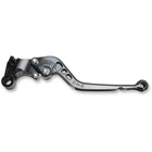 Powerstands Racing Psr Black Long Clutch Lever 00-00498-22 New. Price: $95.01.