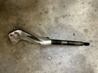 2000 Bmw Rt Right Handlebar 3271 2313814 Used. Price: $19.99.