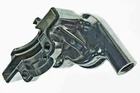 Honda Housing B, Grip 53168-KZ4-J00 Oem New. Price: $33.00.
