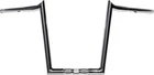 Wild 2018 Flhcs Softail Heritage Classic 114 Harley Davidson Chubby Hooked Bar New. Price: $489.85.