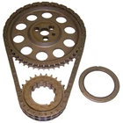 Cloyes Engine Timing Gear Set 9-3625TX9-5; New. Price: $210.31.