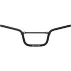 Zeta ZE07-9950 Specialized Comp Handlebar New. Price: $95.36.
