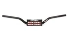 Renthal 842-01-BK 1/8" Fatbar Handlebars Yamaha Black New. Price: $128.11.