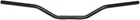 Emgo 7/8" Sport Handlebars 3.25" Satin Black Street 23-92411S New. Price: $35.79.