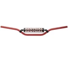 Renthal 971-08-RD-01-185 7/8'' Handlebars For Offroad New. Price: $119.59.