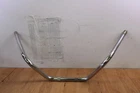 1980 Honda CX500C Handlebars Used. Price: $60.00.