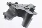 1985-2016 Honda CMX250C Rebel Oem Brake Lever Bracket 53172-KR3-900 New. Price: $45.98.