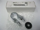 Harley-davidson Oem Engine Guard Mount Clamp Assy, Angled 50833-07 New. Price: $33.96.