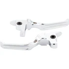 Arlen Ness Method Lever Sets 530-024 New. Price: $142.45.