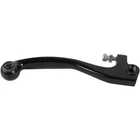 Moose Offroad Black Brake Lever For Xr M553-10-10 New. Price: $22.43.