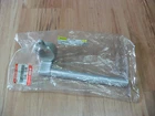 New Oem Suzuki Sx Sy SK1 SK2 1999-2002 Left Handlebar L/h Lhs. Price: $96.86.