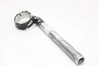 2005 Suzuki GSXR600 Oem Right Clip On Handlebar Used. Price: $34.30.