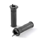Heated Grips Kit, Original A9638341, Triumph Street Triple Rs / New. Price: $347.17.