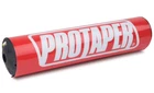 Protaper FC-18 B Race Red Molded Round Pad, 8.6IN. New. Price: $21.09.