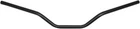 Emgo 7/8" Sport Handlebars 4" Satin Black Magna 23-12575S New. Price: $35.79.