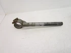 2001-2004 Honda Vtr 1000 F Super Hawk Right Handlebar Clip 53100-MBB-000ZB Used. Price: $29.75.