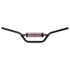 Renthal 798-01-BK-03-219 Aluminum 7/8"H-BAR For Suzuki RM85 2002-09,2012-13,2015 New. Price: $104.88.