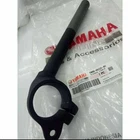 Genuine Parts Yamaha Yzf R3 Year 2015-2018 Front Left Handlebar 1WD-F6121-01 New. Price: $54.20.