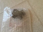 Nos Honda Perch Lever Bracket 53172-MKE-A60 New. Price: $29.99.