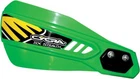 Cycra Stealth Alloy Racer Pack 1CYC-0015-72X Green New. Price: $52.72.
