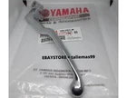 Clutch Lever For Yamaha Yzf R3 R25 2015-17 MT-03 MT-25 2016-2024 1WD-H3912-00-00 New. Price: $18.71.