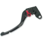 Crg Constructors Racing Group Black RC2 Clutch Lever 2AN-681-T-B New. Price: $114.66.