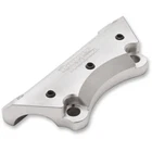 (open Box) Paul Yaffe Bagger Nation 0603-0363 Src "super Clamp" New. Price: $71.96.