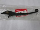 Nos 81-82 Honda CB750C CB750F CB750K CB900F Cbx CB650SC Oem Rh Brake Lever New. Price: $39.99.