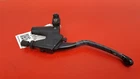2016 Bmw F 800 Gs Clutch Lever Used. Price: $102.02.