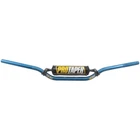 Protaper Se Bar Sx Race, Blue 2273D-BLU New. Price: $87.99.