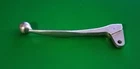 Suzuki Genuine Clutch Lever TS50 T125 MT50 TC120 Ac As 100 57621-27210 New!. Price: $20.00.