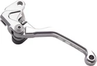 Zeta Pivot Lever Cp Clutch M Type ZE42-4261 New. Price: $92.66.
