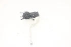 2021-2022 Indian Chieftain Roadmaster Springfield Clutch Perch Used. Price: $249.25.