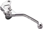 Zeta ZE42-4620 Fp Pivot Clutch Lever New. Price: $76.45.