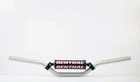 Renthal 825 7/8" Handlebar Silver - Padded New. Price: $114.99.