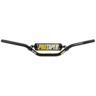 Protaper 025261 Handlebar Black 2.756" Rise 28.740" Width For Yamahai Mini New. Price: $84.99.