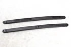 12 Kawasaki Ninja ZX14R Left & Right Rear Sub Frame Brackets Mounts ZX1400F Abs Used. Price: $29.99.