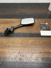 Kawasaki Ninja 250 Mirror Right Black 56001-1338 Used. Price: $14.99.