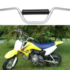 7/8" 22MM Handlebar W/ Foam Pad For Suzuki Drz 70 DR-Z50 DR-Z110 Pit Bike New. Price: $43.39.
