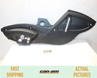 2013 2017 Can-am Spyder Rt-s Lh Left Footrest Support Model-rt 70500852 Used. Price: $149.97.