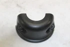 Front Master Cylinder Half-clamp 41700104 2016 Sportster XL1200X Used. Price: $15.00.
